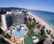 Cazare si Rezervari la Hotel Marina Grand Beach din Nisipurile de Aur Varna